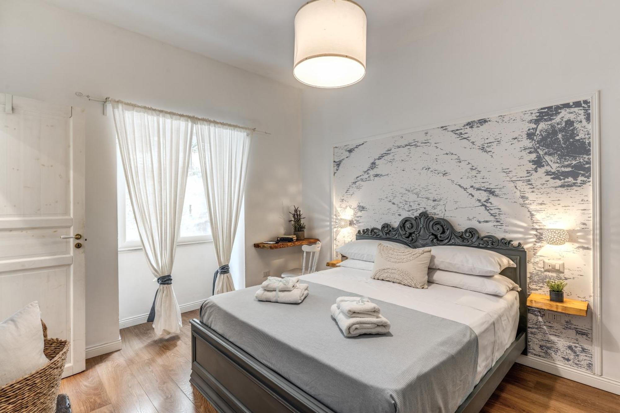 Annamaria * Napoli
